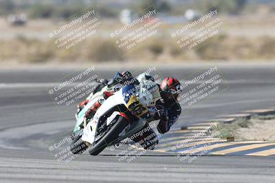 media/Nov-02-2025-CVMA (Sun) [[337aff29ab]]/Race 6-500-400(4)-350 Supersport/